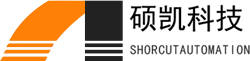 ϣƼ