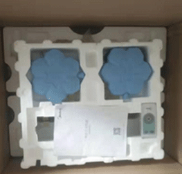  3D_3维扫描仪机械视觉检测系统装备_缺陷检测_完整性检测-威廉希尔自动化科技有限公司 