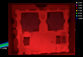  3D_3维扫描仪机械视觉检测系统装备_缺陷检测_完整性检测-威廉希尔自动化科技有限公司 
