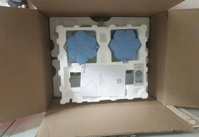  3D_3维扫描仪机械视觉检测系统装备_缺陷检测_完整性检测-威廉希尔自动化科技有限公司 