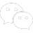 ϣƼ΢ϵ