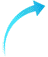 ϣ(WilliamHill)Ĺٷվ